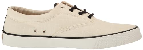 Image of Sperry Mens Striper II CVO Seacycled