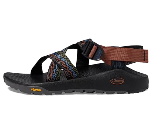 Image of Chaco mens Rapid Pro