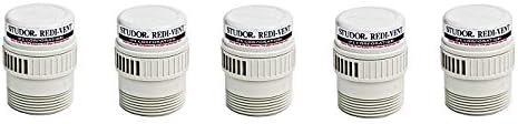 Studor 20346 Redi Vent (5-(Pack))