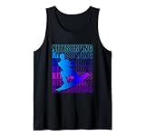 Kite Surf Sci Nautico Kite Surf Kite Surf