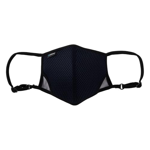 [genethread] CgbVUV}XN lCr[O[ 傫 L/c13×17cm @\ X|[c }XN ċzN ɂȂ \tg zЂ fUC b₷ S { D [J[ W[Xbh