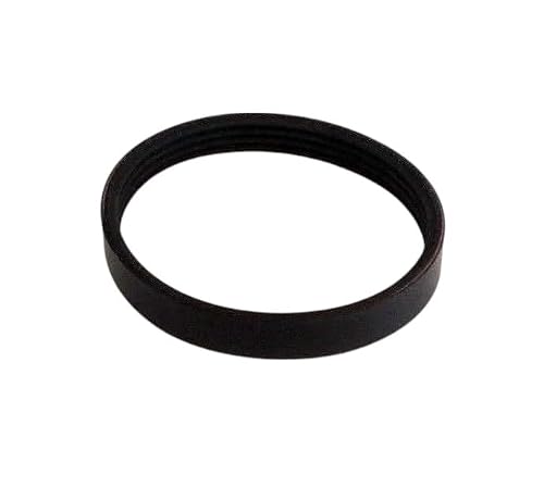 Replacement Belt for Panasonic Urban Massage Chair, Compatible with EP780 Model