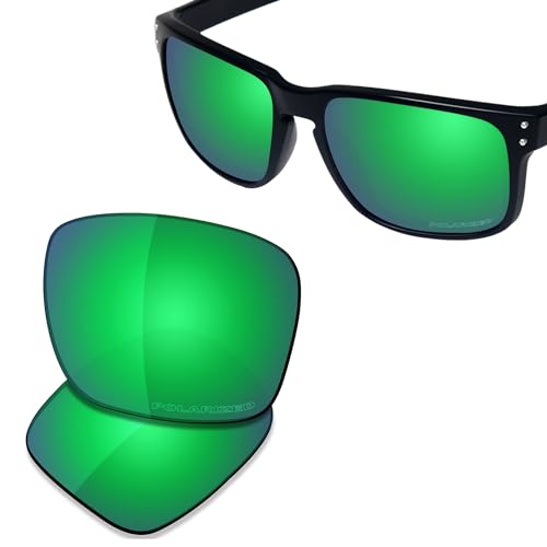 Image of SAUCER Premium Replacement Lenses for Oakley Jupiter Factory Lite OO4066 Sunglasses