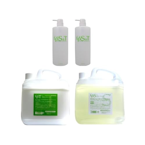 tB[ vVv[ 5000ml+g[gg 5000ml+lւe 1000ml ×2Zbg