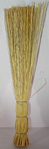 ZAMBONIN Scopetto Farina di saggina per Pulizie Varie (1)