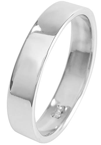 [Vh̑] 4mm v[ Vo[ 925 Vv O 4.5`23 (6) w ł