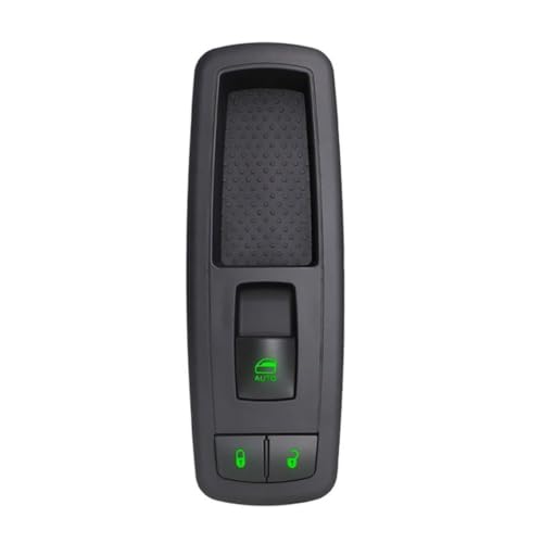 Bouton lève vitre Jeep Liberty 2011 2012 commande interrupteur vitre électrique auto
