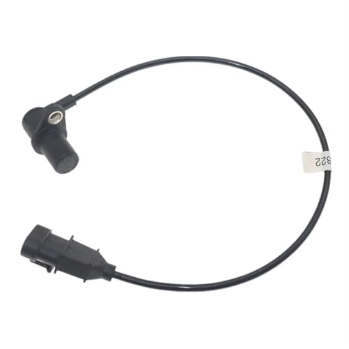 Capteur d'arbre à cames SS10908-11B1 résout les ratés moteur Geely CK