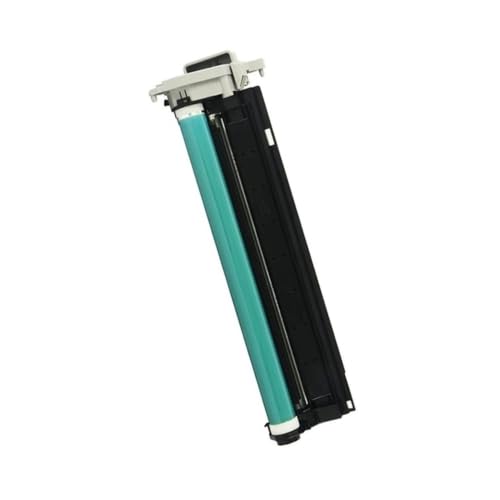 Tambour C-EXV14 résout les traces noires sur Canon IR 2016 2018 2420