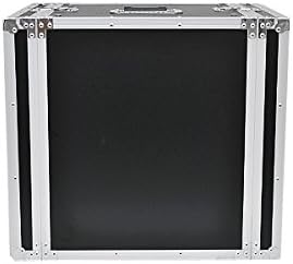 国内正規品】 CLASSIC PRO クラシックプロ 19インチ・ラック 国内正規品】 CLASSIC PRO クラシックプロ 19インチ・ラック