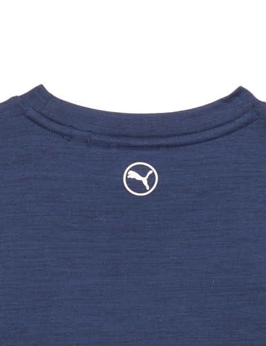 Boys Cloudspun Crewneck4