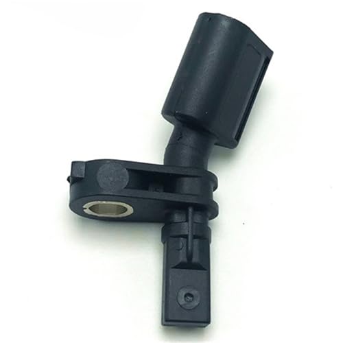 Capteur de niveau d'huile WHT003863 pour réparer les fuites et alertes de Polo 6C