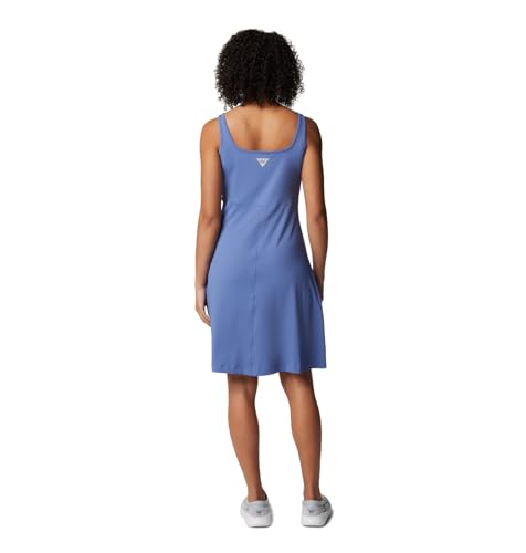 Image of Columbia PFG Freezer III Dress