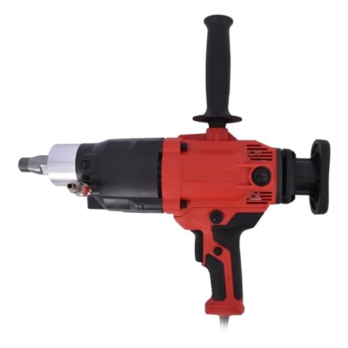 Taladro eléctrico portátil 2300W Z1Z-6166 miniatura 1