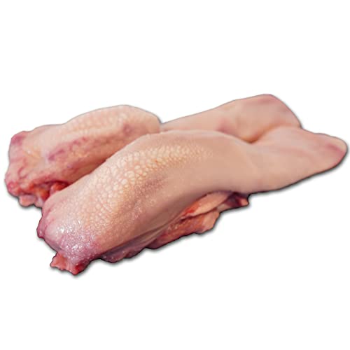 かねかん竹内 ラム肉 タン ラムタン ブロック ラム 舌たん500g以上のサムネイル