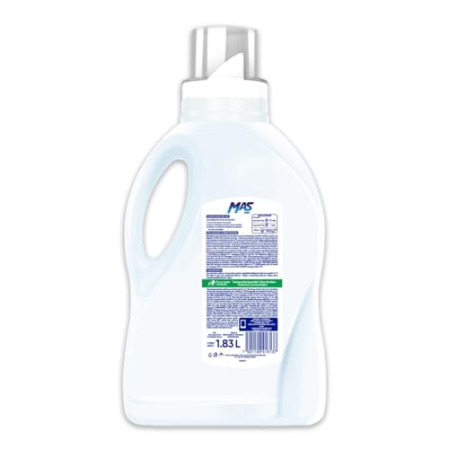 Catálogo de Detergente liquido mas color - solo los mejores. 22 Catálogo de Detergente liquido mas color - solo los mejores. 12