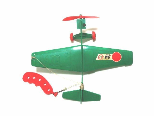 フジミ　ゼロ戦隊長　少年保安官　プラモデル　2個セット Amazon.co.jp: XB169トミー スカイプレーン ゼロ戦 1473 プラ製