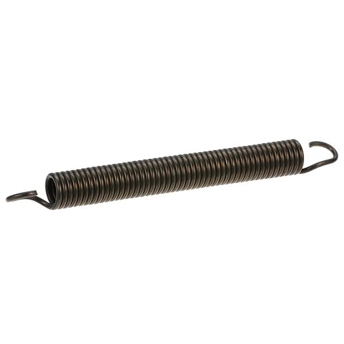 Exact FIT for Franklin Chef 142110 Door Spring - Replacement Part BY MAVRIK