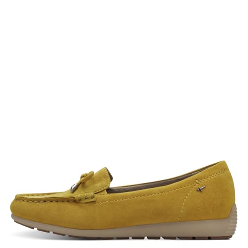 Image of Tamaris Comfort Women's Loafer