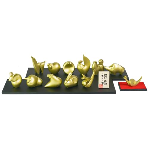 `{ \xZbg IWi؎DE~R_t  x \x 2025N J^  oY j o  av[g җj Ê  Ď ސE N v[g j Ԃ  ߘa CO { j  