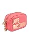 Imagen de Love Moschino Jc4026pp1mkd0464