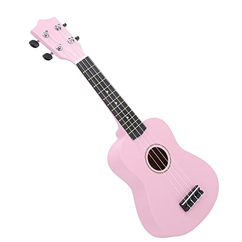 Ukulélé 21 pouces, ukulélé 21 pouces palissandre hawaïen guitare pour enfants débutants débutants instrument à cordes… - Les Beatles, Paul McCartney, John Lennon, RIngo Starr, George Harrison Ukulélé 21 pouces, ukulélé 21 pouces palissandre hawaïen guitare pour enfants débutants débutants instrument à cordes… – Image 4