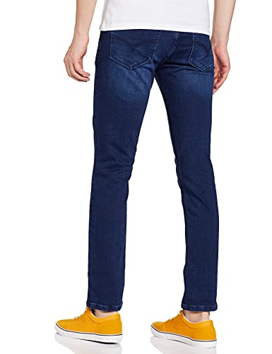 Image of Integriti Mens Stretchable Jeans