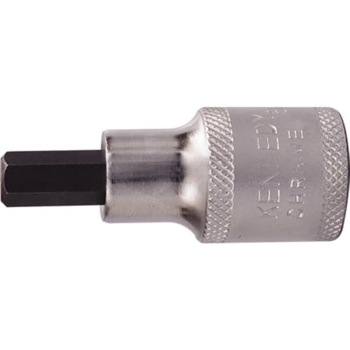 1PC Hexagonal socket head KEN-582-7856K, 1/2 square, 1/2 inch-