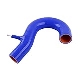 smart fortwo lufteinlass ist ein guter Ersatz, sodass Sie ihn für Ihren defekten Artikel ersetzen können.