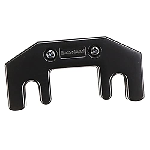 ibasenice `F~[g @CI~[g tTCY ~[g̗K @CI̕i oCĨ~[g y Sҗp`FKp~[g `F̕i  Black