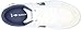 Lacoste Unisex-Child Infant's L004 Sneaker, Reseda, 7