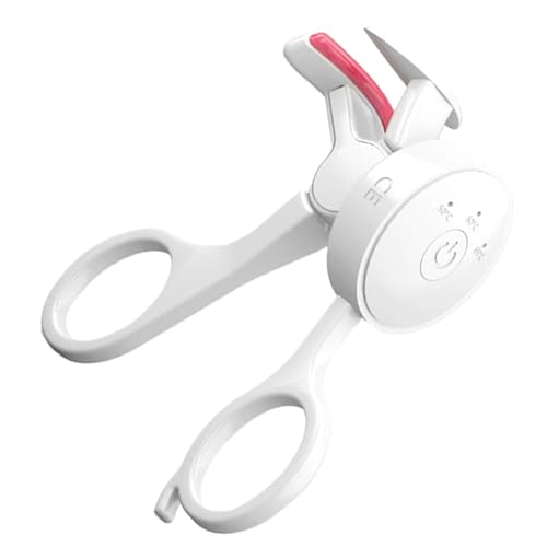 Md܂J[[ USB Type-C[d 3iKx ABS+VR sN//oCIbg gѕ֗ RȃJ[ ܂ (N[~[)