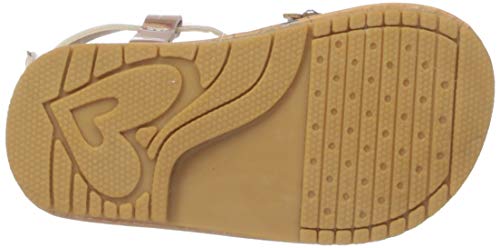 Image of Josmo Baby Girls' Emilia
