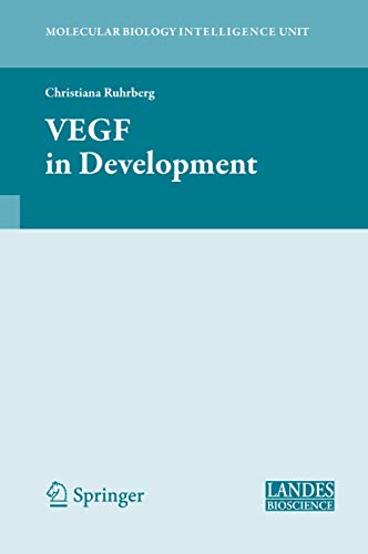 Vegf In Development (Hb) view 2