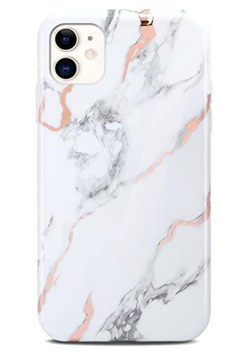 Coque compatible iPhone 12 silicone antichoc avec protection caméra et écran surélevée