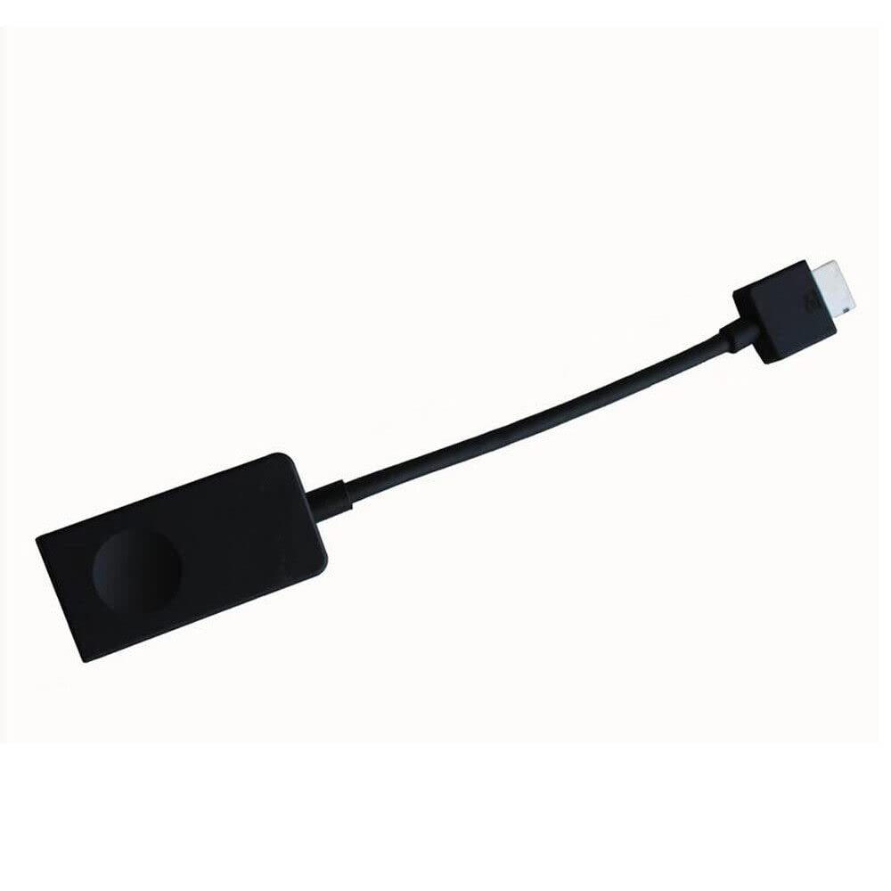 JINTAI Ca.ble Dongle Ethernet Adapter Replacement for Lenovo ThinkPad X1 Yoga 4th Gen 20QF 01YU026 01YU027 01YU028 01YU029 01YU030 01YU031 01LX667 01LX668 01LX669 01LX670 01LX671 01LX672