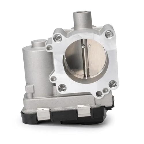 Ensemble corps de papillon 03F133062B alimentation air moteur A3 1.4
