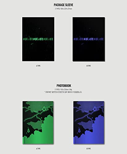 DREAMUS STRAY KIDS - Image 3