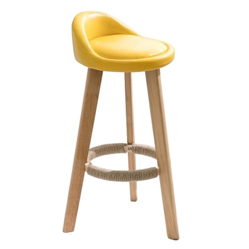 �o�[�`�F�A �J�E���^�[�`�F�A �ؐ� �w������ & �t�b�g���X�g�t�� ���ʍ��� 60/70cm �k���f�U�C�� �������ی^ �R���p�N�g �ȈՑg�ݗ��� �L�b�`��/�J�t�F/�I�t�B�X/�������p(�C�G���[���U�[,60cm)