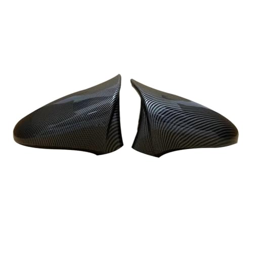 Ԃ̃TCh~[Jo[Lbv ̂ubN/J[{bN̎Ԃ̃TChhAobN~[Jo[ANTXp IS ES GS LS CTp RCp FX|[cp IS200 2014-2020p