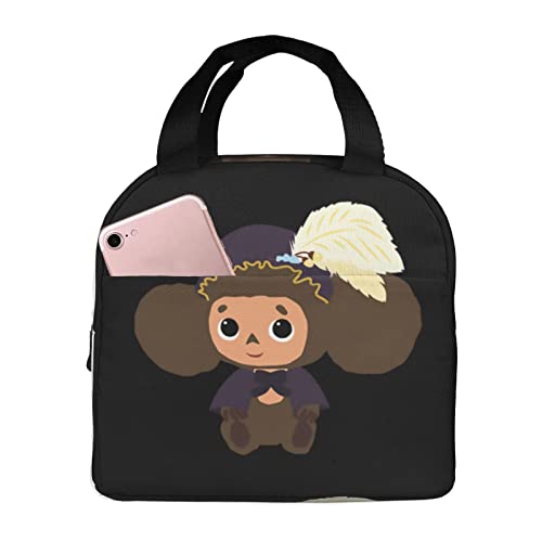 チェブラーシカ」の人気商品一覧 | 安い商品を通販サイトから探す