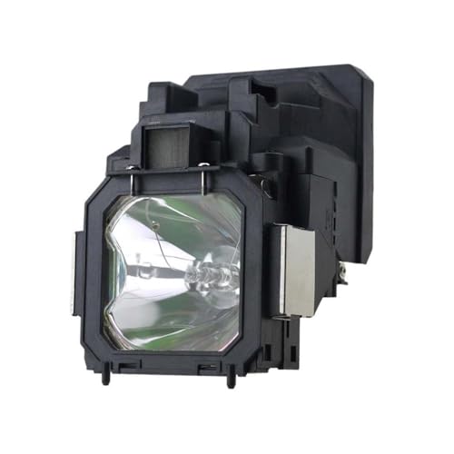 Boîtier et ampoule SANYO POA-LMP116 pour réparer un projecteur XT35 ou PLC-ET30L