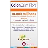 Los complementos alimenticios no deben utilizarse como sustitutos de una dieta variada y equilibrada. Es importante seguir una dieta variada y equilibrada y un estilo de vida saludable