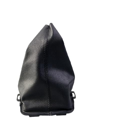 Car Shift Knobs 5/6 Speed Car Gear Shift Knob Stick Head Lever Handle Fits for MK7 2008-2015 for Focus for MK2 for FL 2008-2011 for C- Max Automobiles Parts Car Gear Knob Shifter(C)(E)