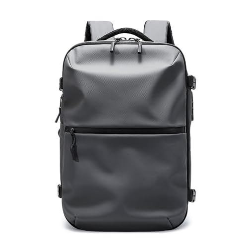 [KLARSP] �^��|�P�b�g�ƃ��b�N�t���g���x���o�b�N�p�b�N��15.6�C���`�̃m�[�g�p�\�R�������[�\(Gray)