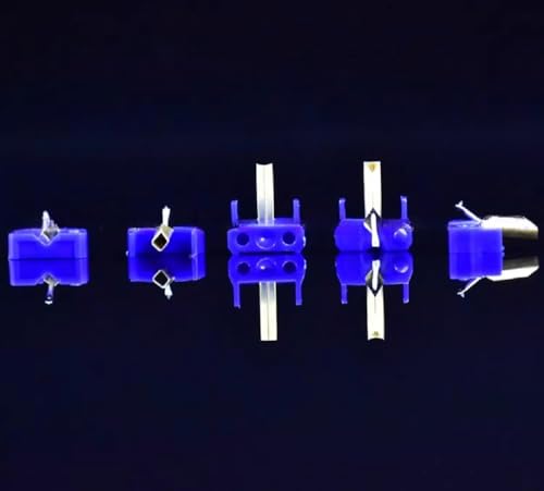 Variant 5