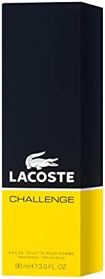 lacoste challenge amazon