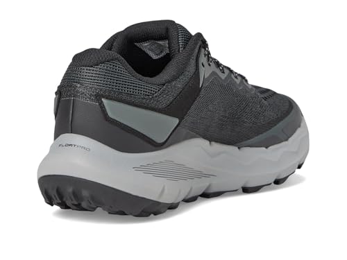 Image of Merrell Men's Nova 4 Sneaker