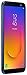 Samsung Galaxy J6 Infinity (64GB, 4GB RAM) 5.6