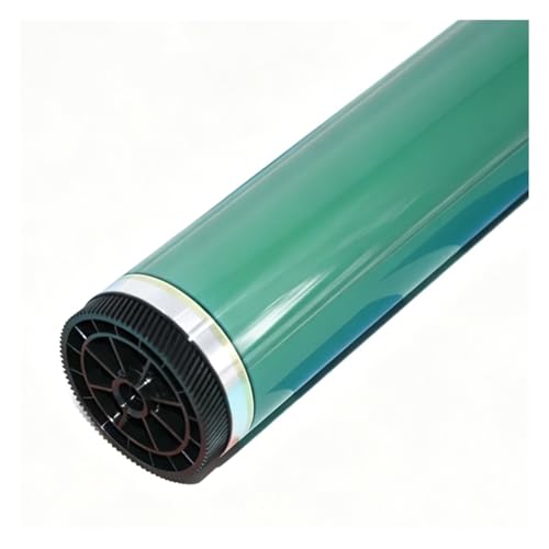 Tambour OPC CLT-R407 solution aux problèmes de lignes et traces noires - 2